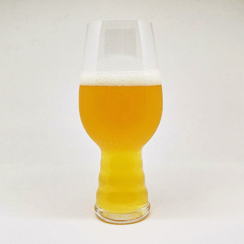 「BREWDOG PUNK IPA / ブリュードッグ パンクIPA」画像6