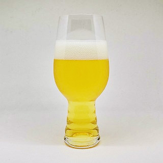 Radeberger(ラーデベルガー)