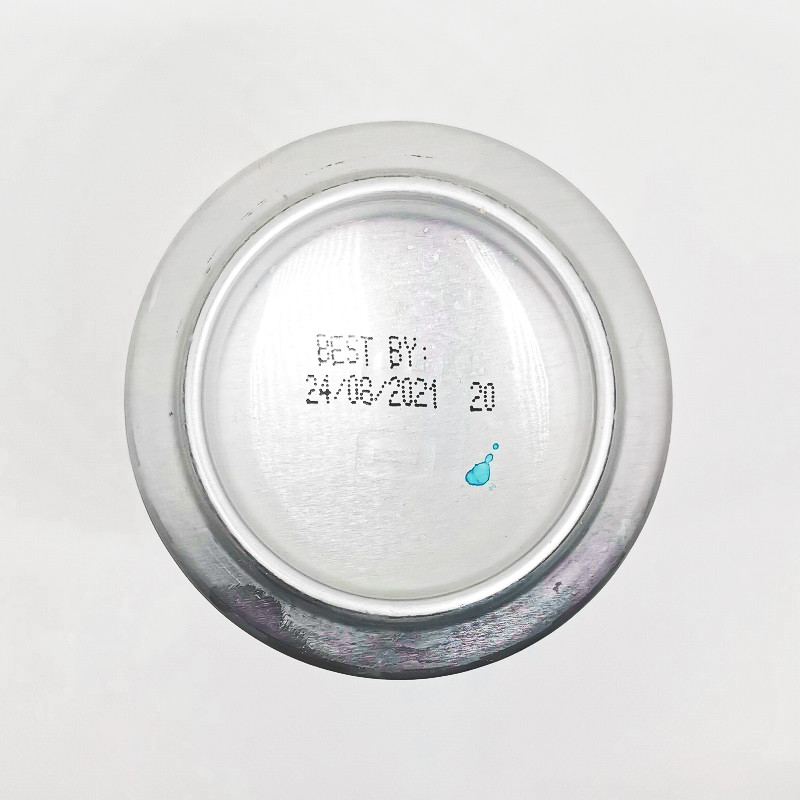 「ムーチョ・アロハ パシフィック・スタイル・ピルス」画像5