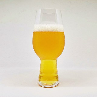 ムーチョ・アロハ パシフィック・スタイル・ピルス