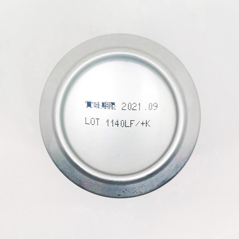 「THE 軽井沢ビール 桜花爛漫 PREMIUM Clear（プレミアムクリア）」画像5