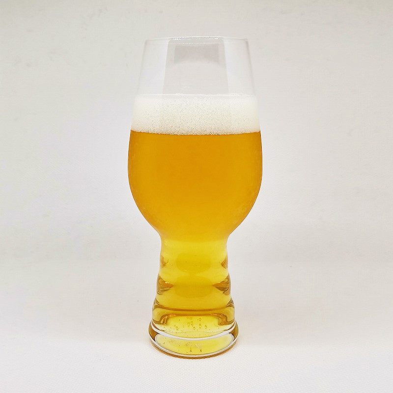 「THE 軽井沢ビール 桜花爛漫 PREMIUM Clear（プレミアムクリア）」画像6