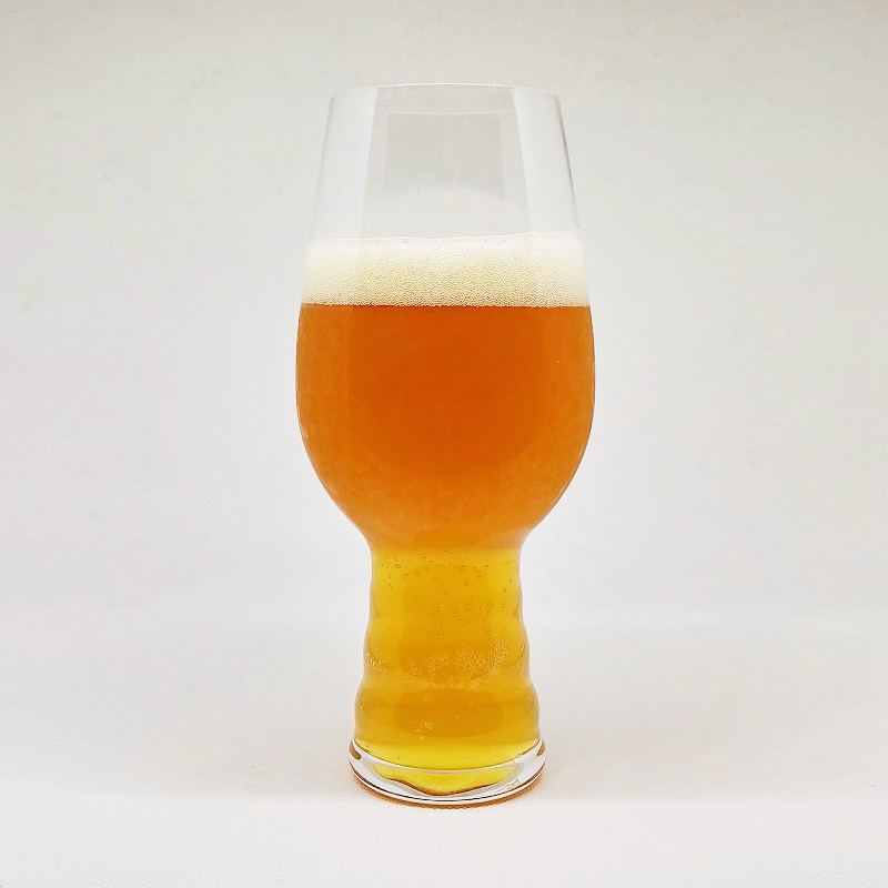 「横浜ラガー YOKOHAMA LAGER / 横浜ビール」画像6