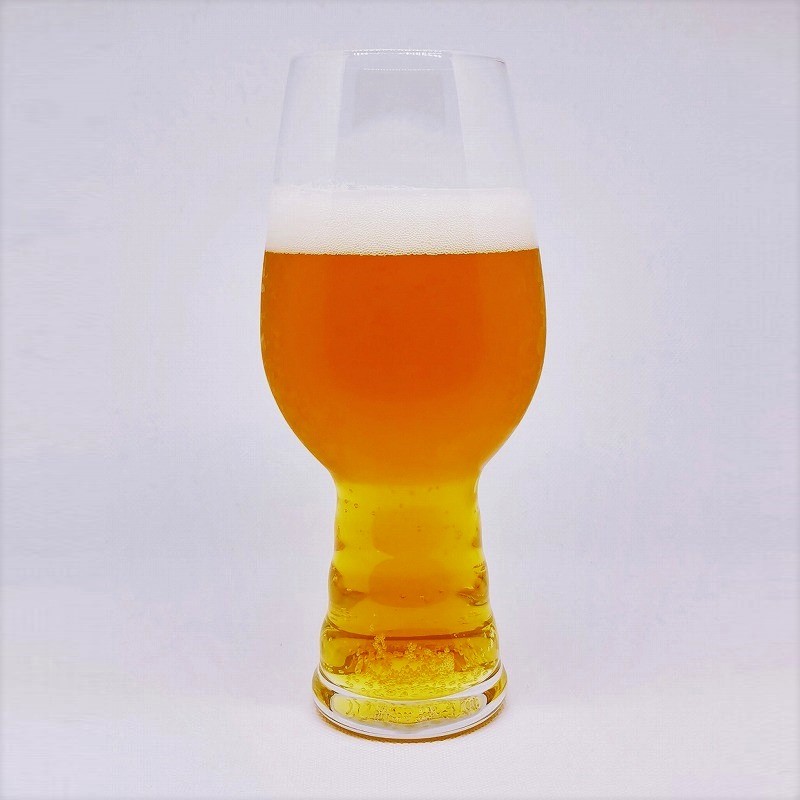 「グランドキリンIPA(GRAND KIRIN IPA) 麒麟(キリン)」画像6