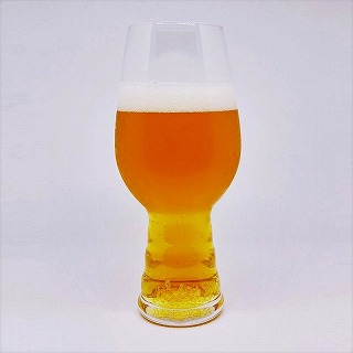 グランドキリンIPA(GRAND KIRIN IPA) 麒麟(キリン)
