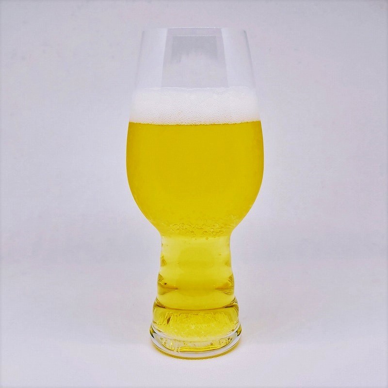 「アサヒ ドライ・ザ・クール（ASAHI DRY THE COOL）」画像6