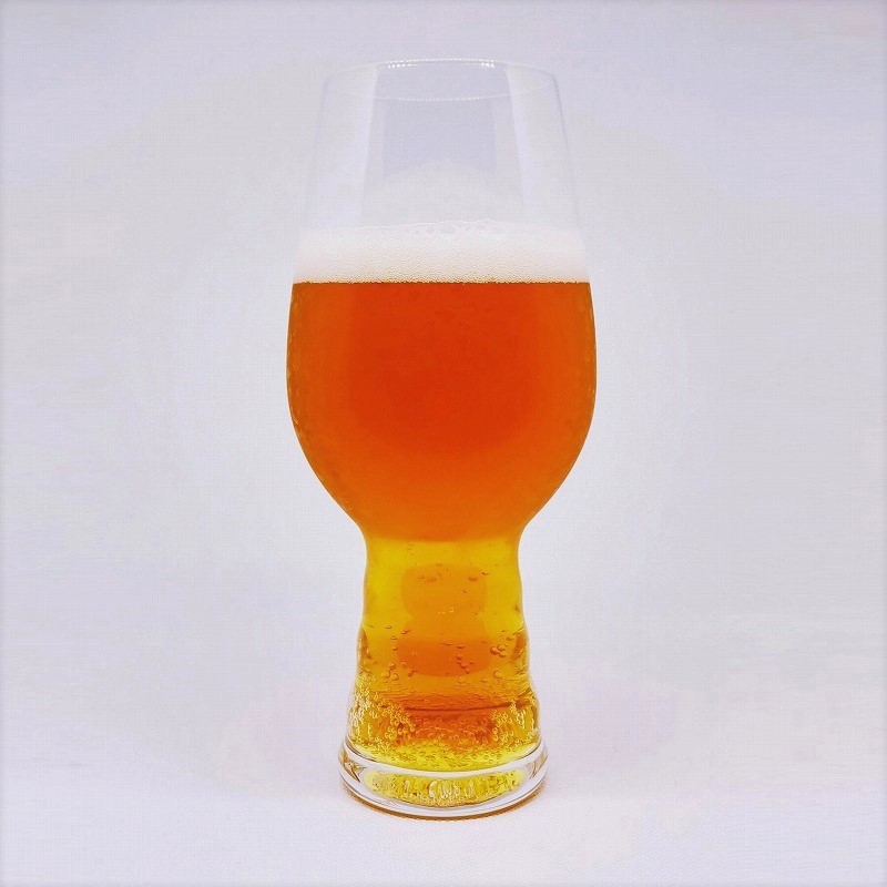 「エビスビール プレミアムエール」画像6