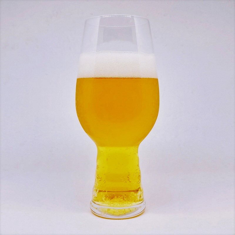 「THE 軽井沢ビール PREMIUM Clear（プレミアムクリア）」画像6