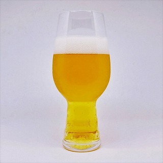 THE 軽井沢ビール PREMIUM Clear（プレミアムクリア）