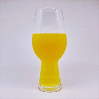 BREWDOG PUNK HAZY JANE / ブリュードッグ ヘイジージェーン