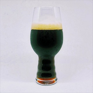 プレミアムモルツ 黒 THE BLACK ～2022年1月31日