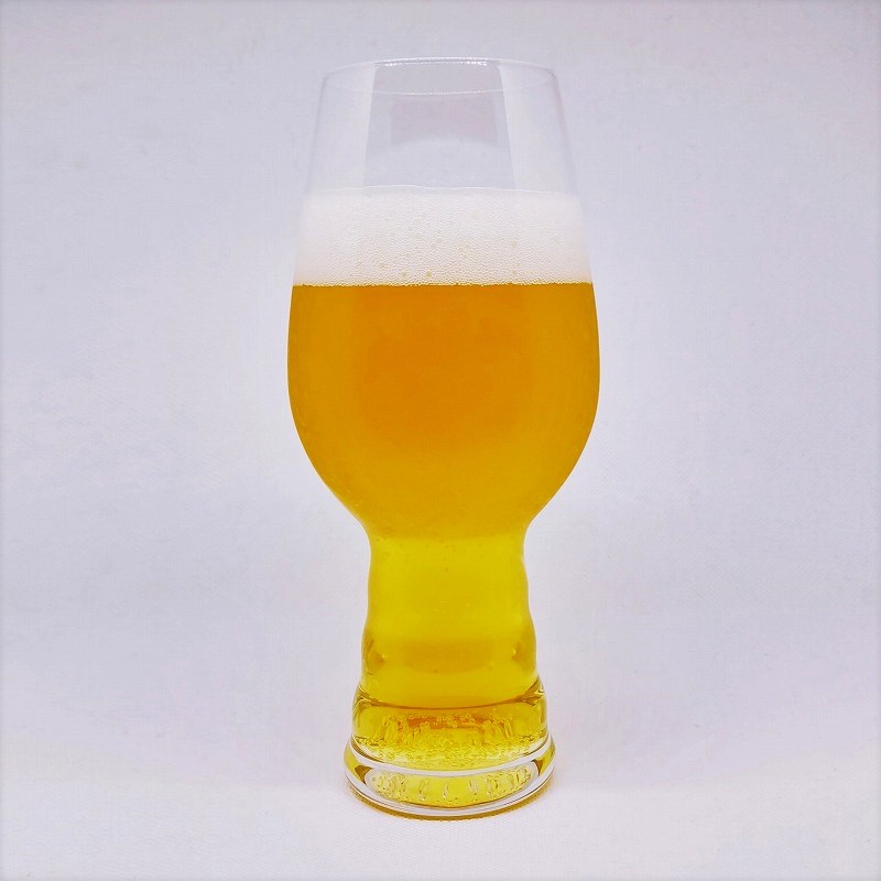 「一番搾り 超芳醇 麒麟(キリン)」画像6