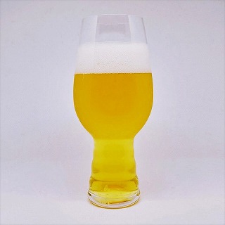 オリオン ザ・ドラフト 首里城再建支援缶【第２弾】