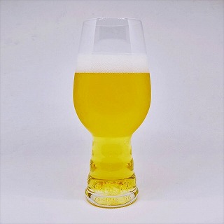 アサヒスーパードライ桜  Asahi