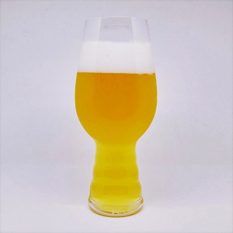 「Purple Sky Pale Ale / パープルスカイペールエール　ワイマーケット」画像6