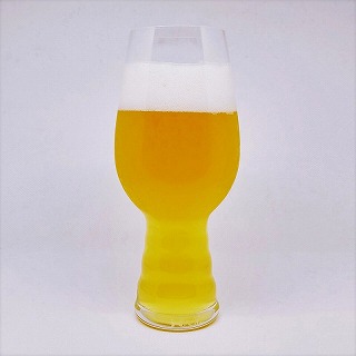 Purple Sky Pale Ale / パープルスカイペールエール　ワイマーケット