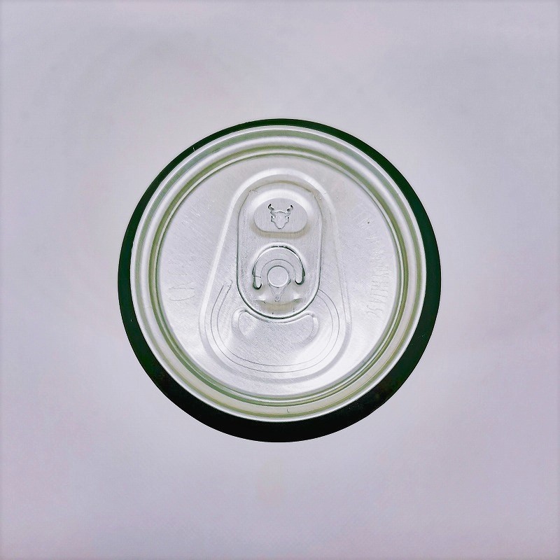 「STONE IPA / ストーン アイピーエー」画像5