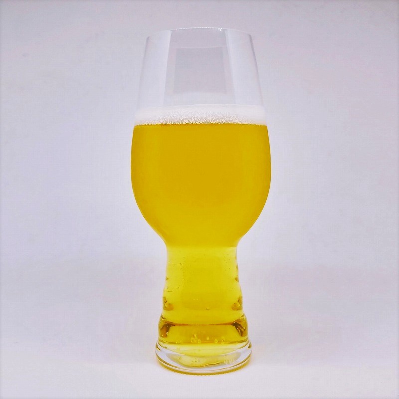 「水曜日のネコ」画像6