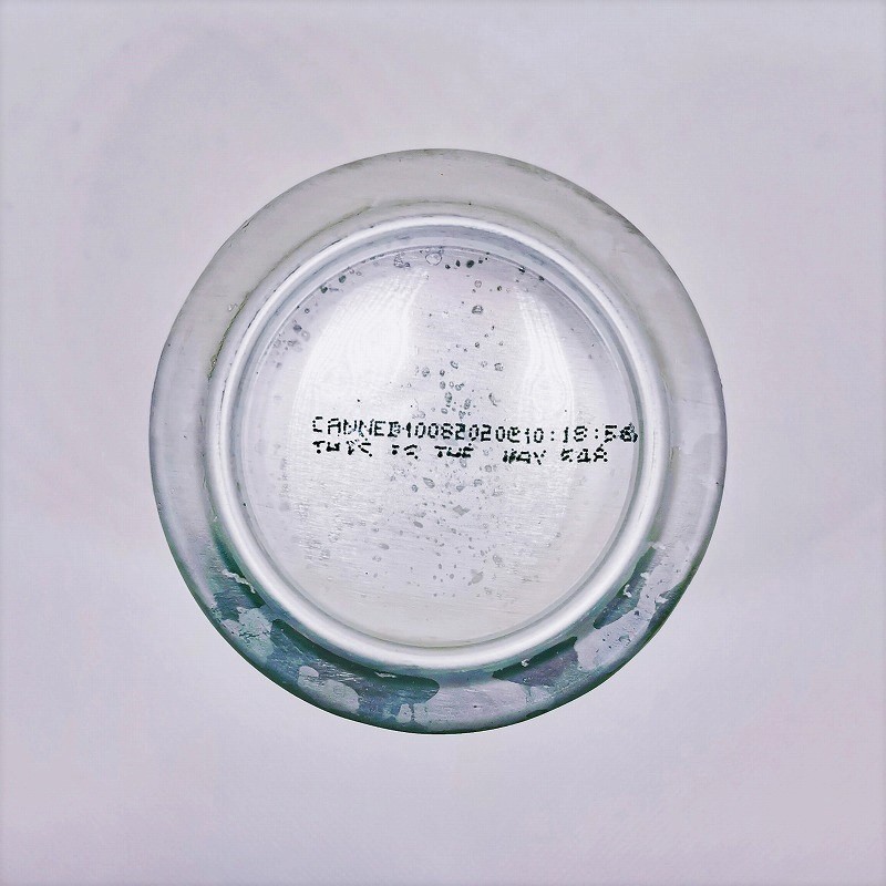 「Jai_Alaiハイアライ」画像5