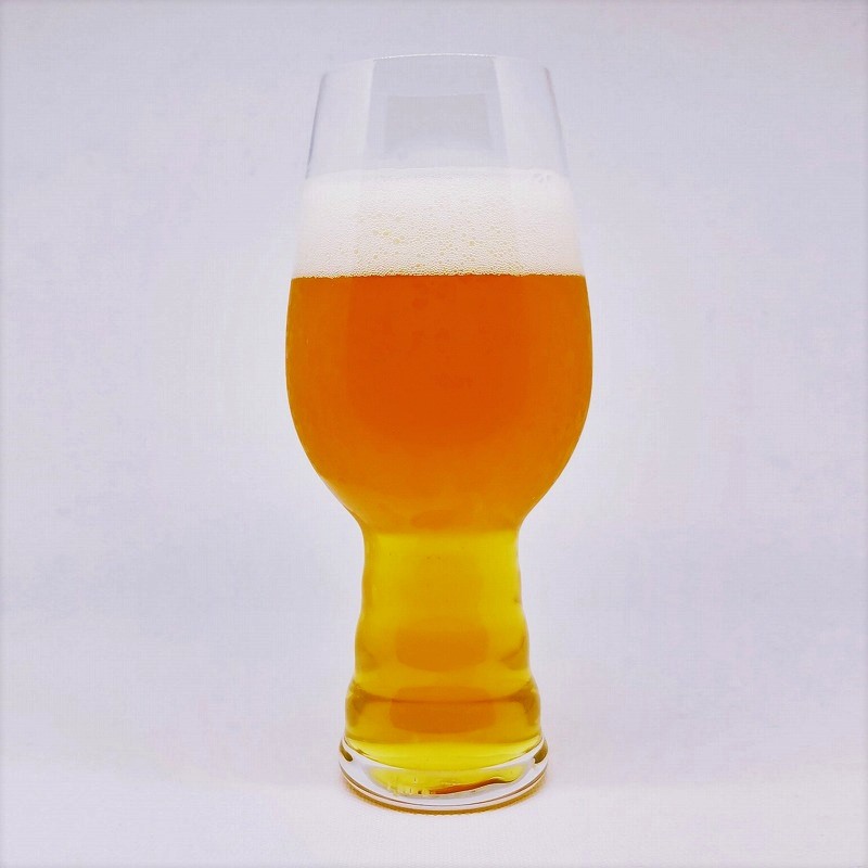 「Jai_Alaiハイアライ」画像6