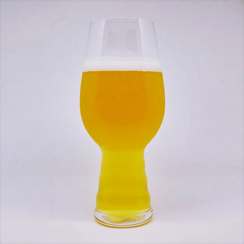 「YELLOW SKY PALE ALE / イエロースカイペールエール　ワイマーケット」画像6