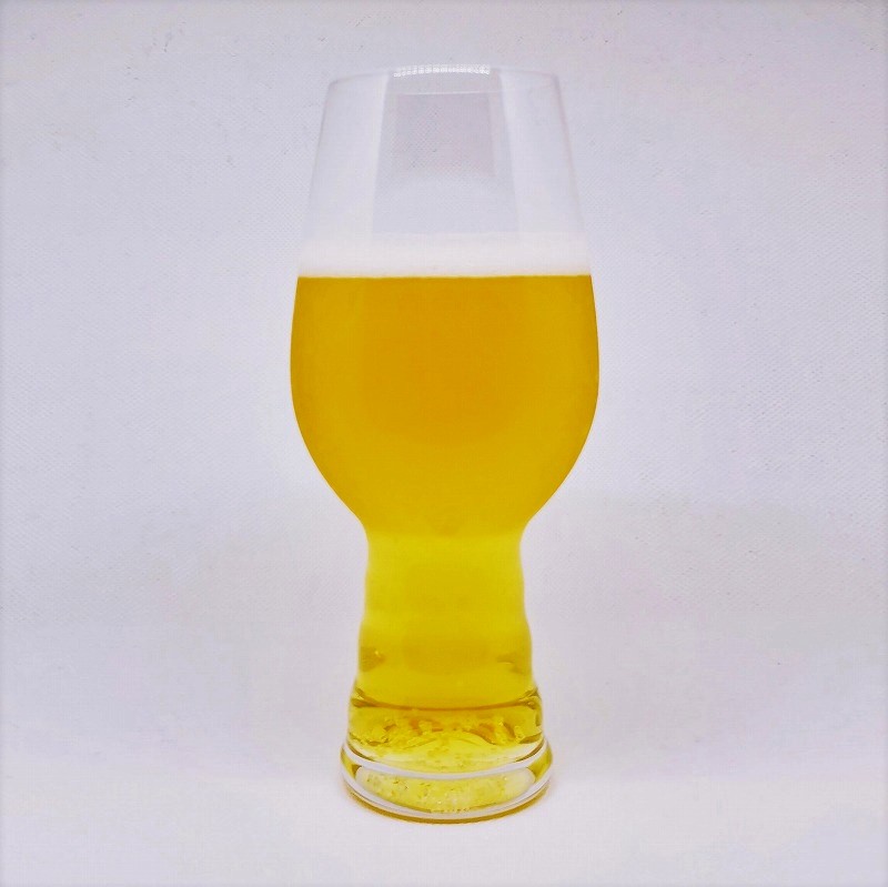 「STONE GO TO IPA / ストーン ゴートゥー アイピーエー」画像6