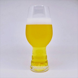 アサヒ富士山 Asahi