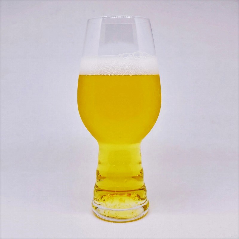 「サッポロビール園 SUMMER PILS サマーピルス 2021 開園 55th 記念」画像6