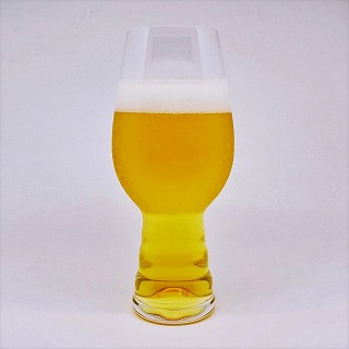 軽井沢エール エクセラン EXCELLENT