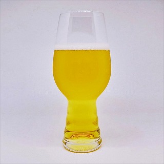 ベアレンビール［ザ・デイ］イタリアン ピルスナー