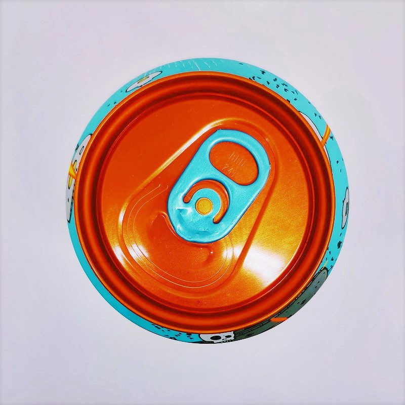 「BEAVERTOWN GAMMA RAY AMERICAN PALE ALE (ビーバータウン ガンマレイ アメリカンペールエール)」画像5