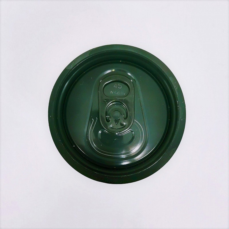 「MAGIC ROCK BREWING MURK-LIFE BALANCE (マジックロック ブリューイング マークライフバランス)」画像5