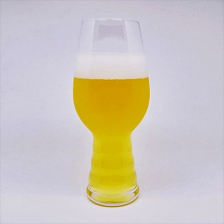 MAGIC ROCK BREWING MURK-LIFE BALANCE (マジックロック ブリューイング マークライフバランス)