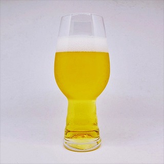 プレミアムモルツ プレミアムモルツ 香るエール サファイアホップの恵