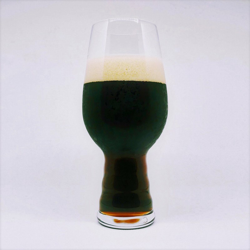 「クラフトザウルス Black IPA」画像6