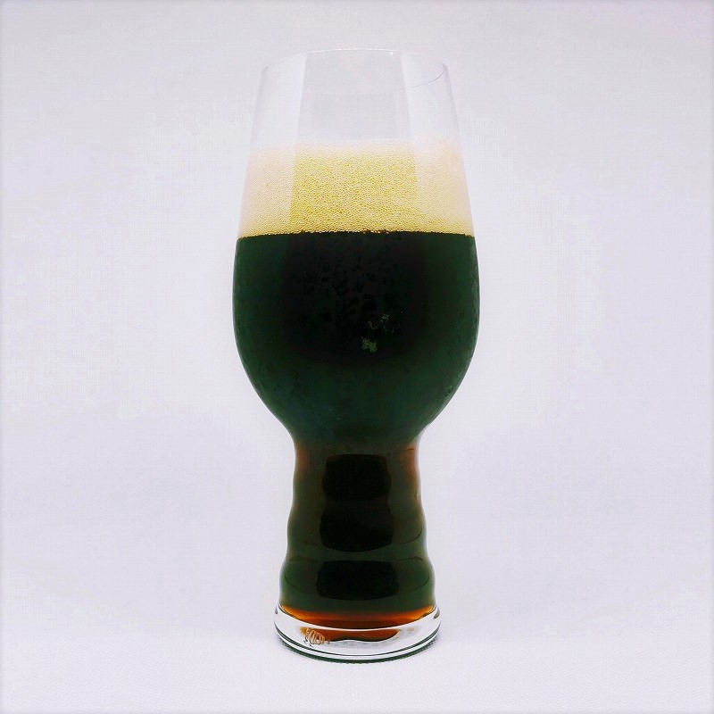 「エビスビール プレミアムブラック」画像6