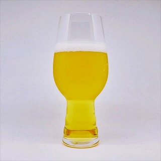 グランドキリンホワイトエール(GRAND KIRIN WHITE ALE)  麒麟(キリン)