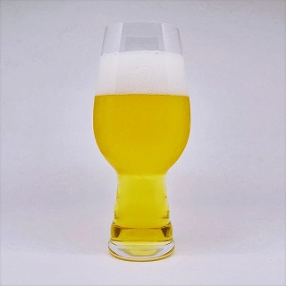 サッポロラガー2021