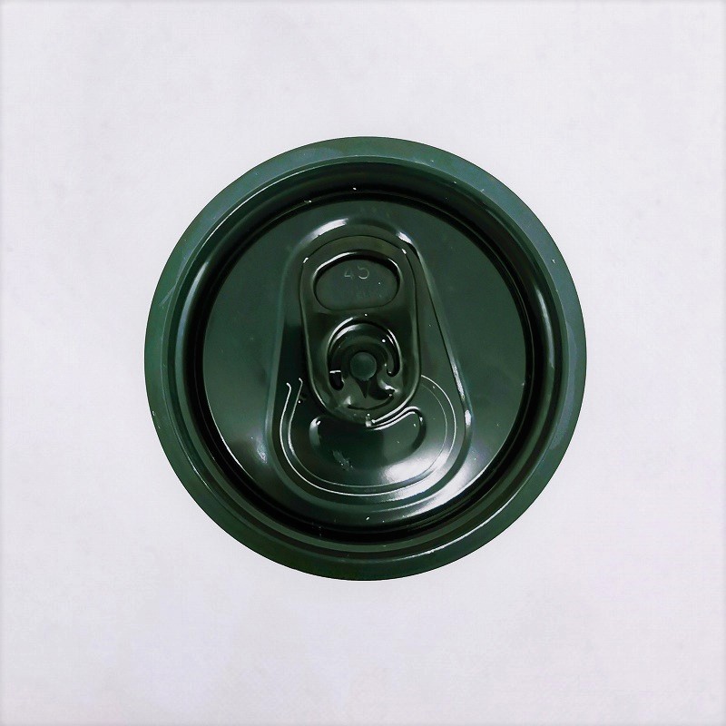 「MAGIC ROCK BREWING CANNONBALL IPA (マジックロックブルーイング キャノンボールアイピーエー)」画像5