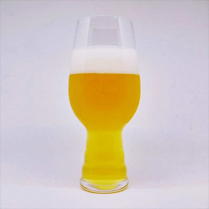 「MAGIC ROCK BREWING CANNONBALL IPA (マジックロックブルーイング キャノンボールアイピーエー)」画像6