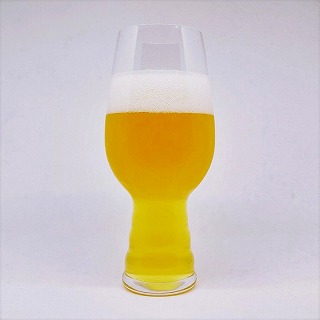 MAGIC ROCK BREWING CANNONBALL IPA (マジックロックブルーイング キャノンボールアイピーエー)