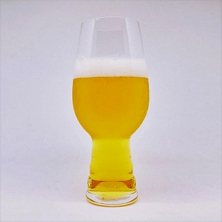 ピルスナーウルケル Pilsner Urquell