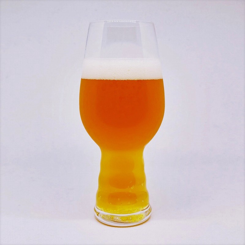 「PIKE IPA / パイク アイピーエー」画像6