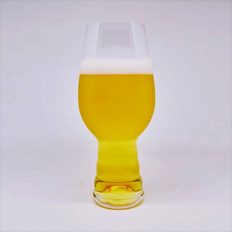 「東京クラフト BREWED IN TOKYO ブラックペッパー仕立てのスパイシーエール」画像6