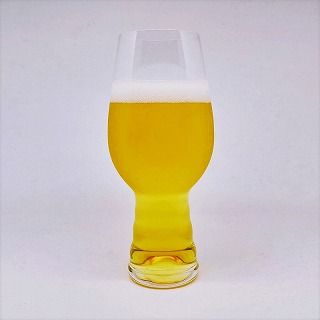 東京クラフト BREWED IN TOKYO ブラックペッパー仕立てのスパイシーエール