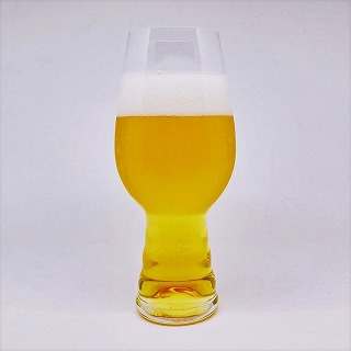 エビスビール プレミアムセゾン 2021