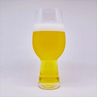 プレミアムモルツ