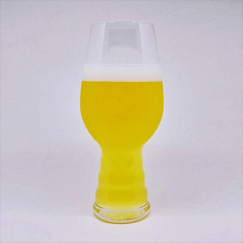 「GALAXY EXPRESS 銀河鉄道999 メーテルのヴァイツェン Maetel Weizen」画像6