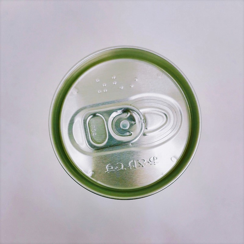 「ビアへるん ピルスナー 島根ビール」画像5