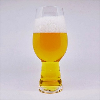 ビアへるん ピルスナー 島根ビール